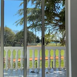 Haus Enna 4 Lage Meerblick 1 Og , Medulin Kroatien