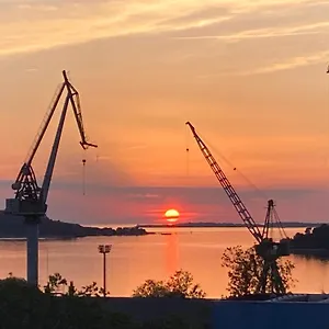 Zara , Pula Kroatien